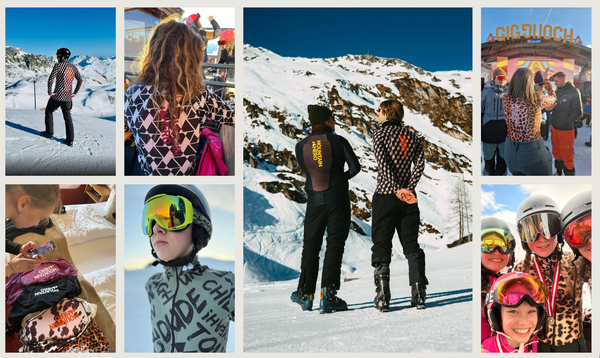 Recap 25/26: één jaar Mountain Hero