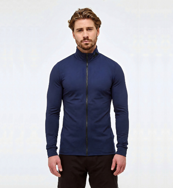 Skipully northern Navy front