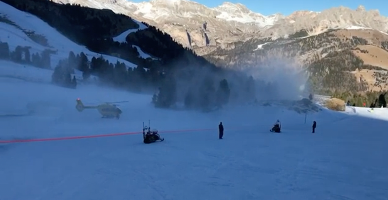 Founder Merijn over het ontstaan van Mountain Hero