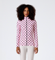 Skipully Blush Apres Ski