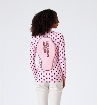 Skipully Blush Apres Ski