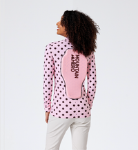 Skipully Blush Apres Ski