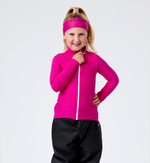 Skipully Pink Peak
