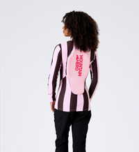 Skipully Stripes
