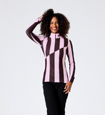 Skipully Stripes
