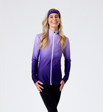 Skipully Purple Horizon