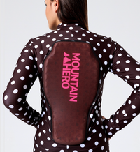 Skipully Mocca Dots