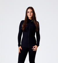 Skipully Essential Hero Dames