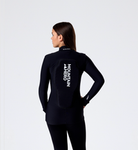 Skipully Essential Hero Dames