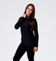 Skipully Essential Hero Dames