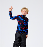 Skipully Little Legend