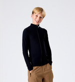 Skipully Essential Hero Kids