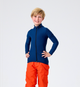 Skipully Northern Navy kids