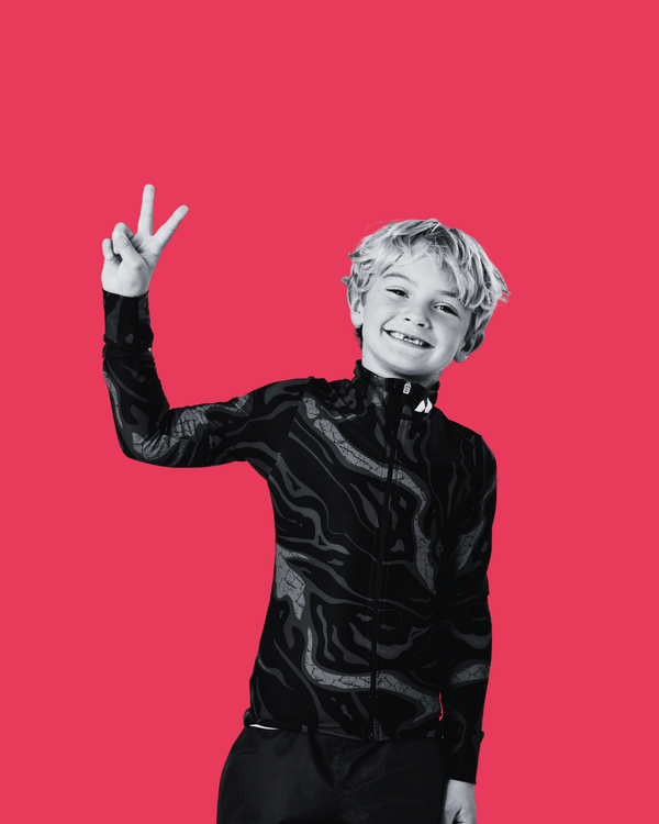 Kleine Helden