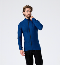 Skipully Northern Navy