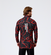 Skipully Redline Ridge