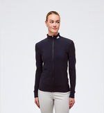 Skipully Essential Hero Dames