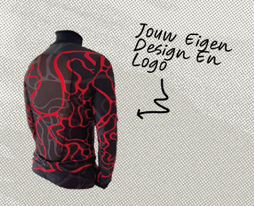 2. wij ontwerpen