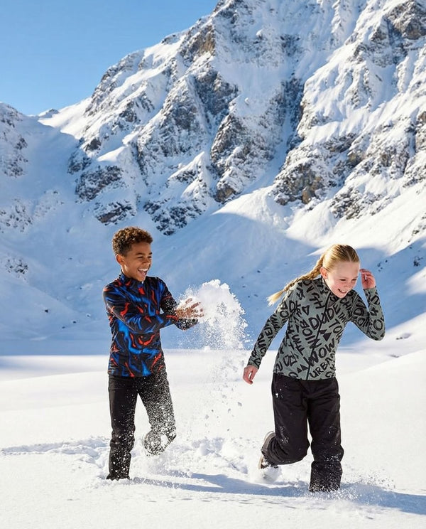 Geintegreerde bescherming