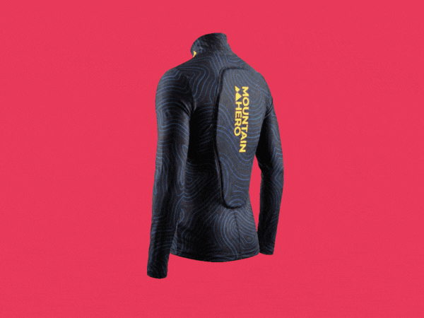 one pad, endless looks