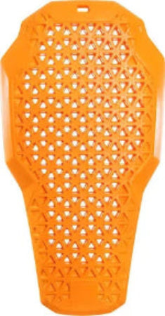 Rugbeschermer