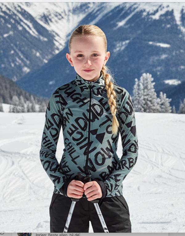 Comfort zonder compromis