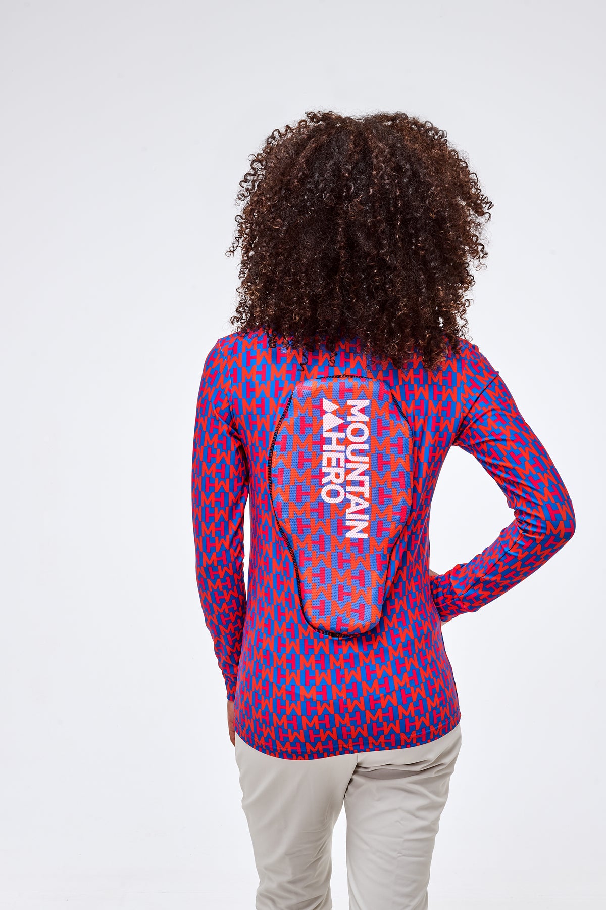 Starterset Dames | Pad + skipully