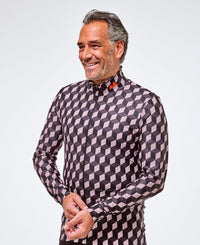 Skipully Arctic Cubix front 