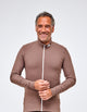 Skipully Classique Brown