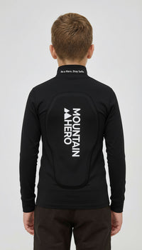 Skipully Essential Hero back boys