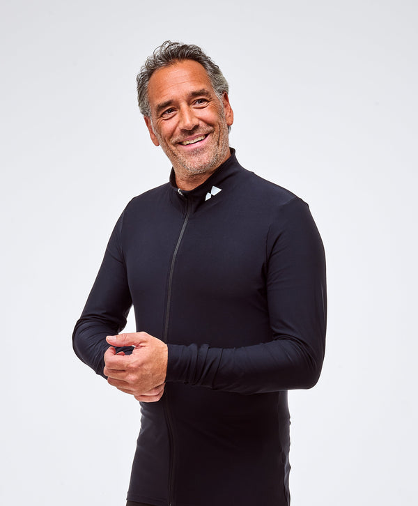 Skipully Essential Hero