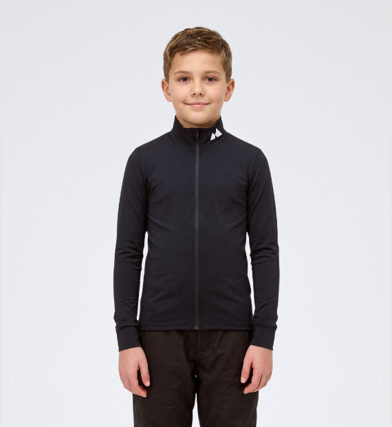 Skipully Essential Hero front boys