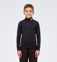 Skipully Essential Hero front boys