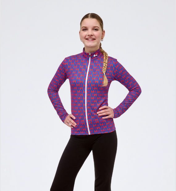 Skipully MH Glacier front 