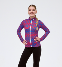 Skipully MH Glacier front 