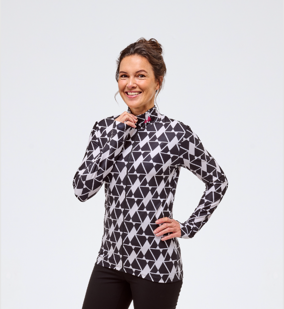 Skipully Mountain Tri front