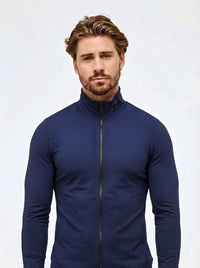Skipully Northern Navy