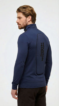 Skipully Northern Navy