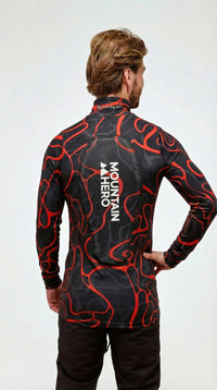 Skipully Redline Ridge