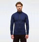 Skipully Northern Navy