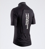 Fietsshirt Essential Hero heren