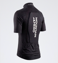 Fietsshirt Essential Hero heren