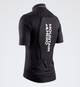 Fietsshirt Essential Hero heren