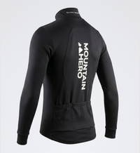 Fietsjacket Essential Hero Dames