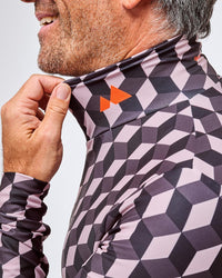 Skipully Arctic Cubix